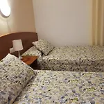 Hostal Mary - Adults Only