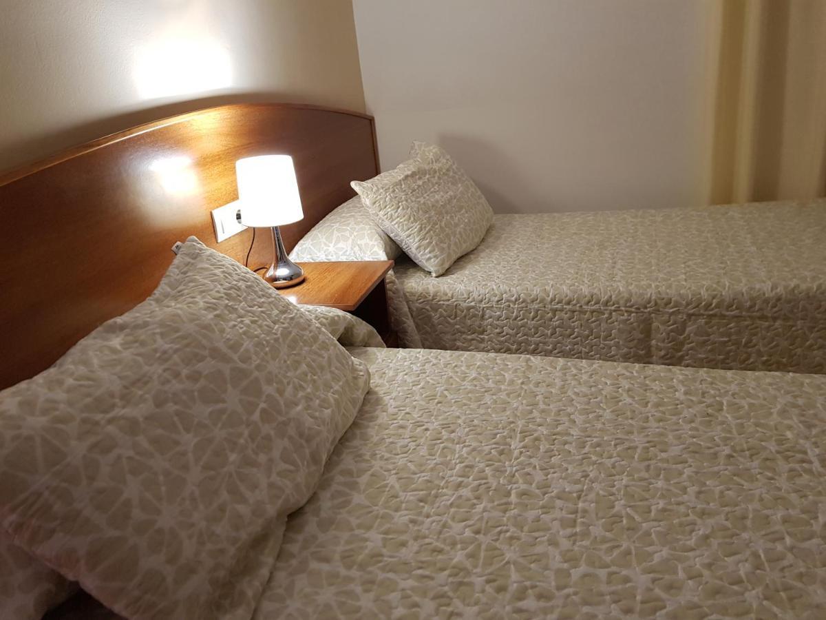 Maison d'hôtes Mary - Adults Only