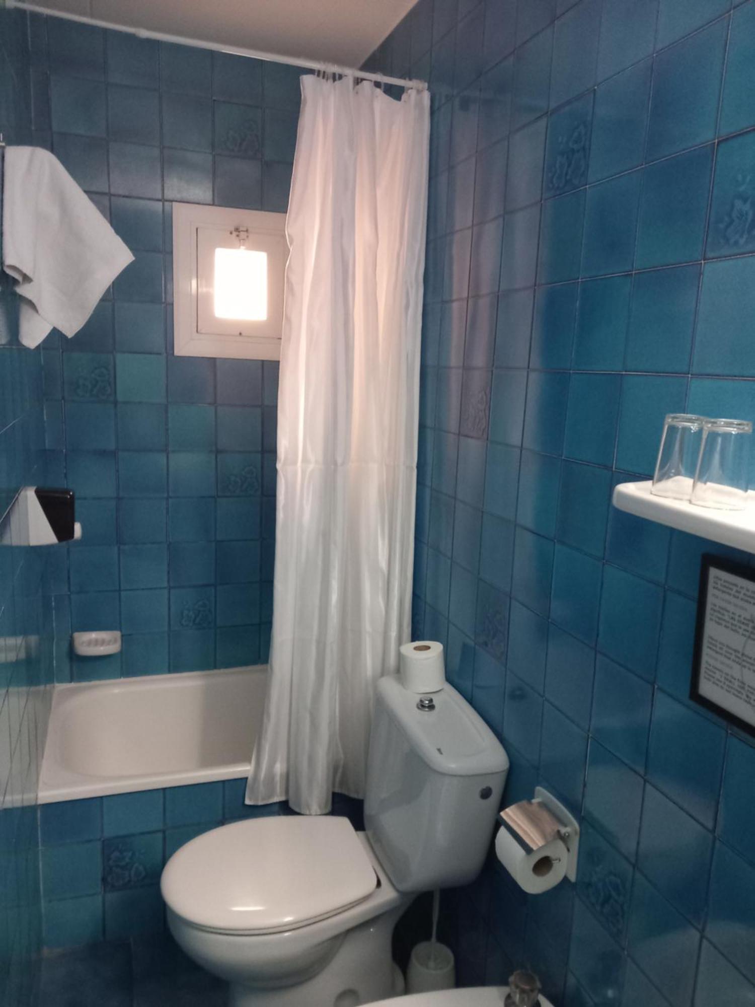 Maison d'hôtes Mary - Adults Only Lloret de Mar